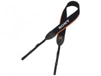 Sony STP-SS2AM (STPSS2AMS)